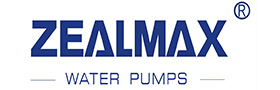 TaiZhou ZunHuaLong Pump Co.,Ltd.