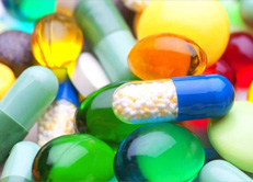 Pharmaceuticals