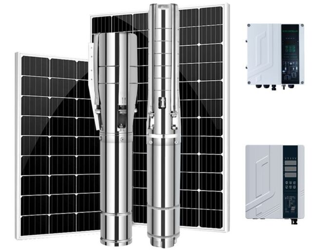 4SD-AD